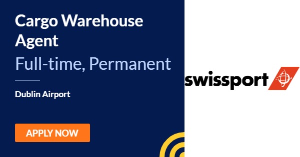 cargo-warehouse-agent-swissport-dublin-airport-county-dublin-9th